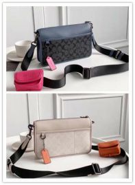 Picture of Coach Lady Handbags _SKUfw155082191fw